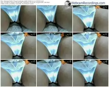 showup-mokrapusiabi-webcam-show-01_11_2018-14_39_33