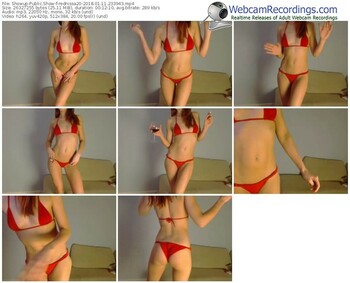 showup-rednissa20-webcam-show-01_11_2018-23_39_43