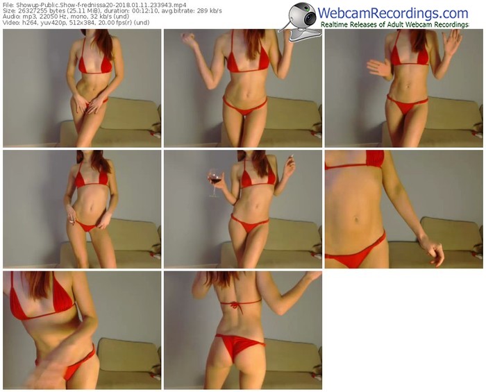 showup-rednissa20-webcam-show-01_11_2018-23_39_43