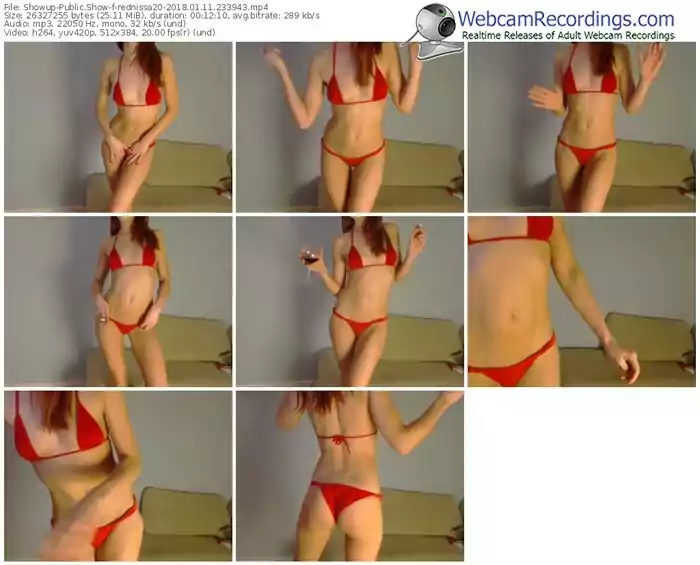 showup-rednissa20-webcam-show-01_11_2018-23_39_43