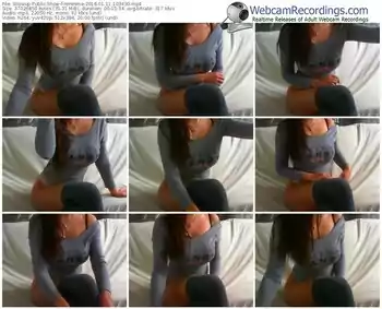 showup-renesme-webcam-show-01_11_2018-10_34_30