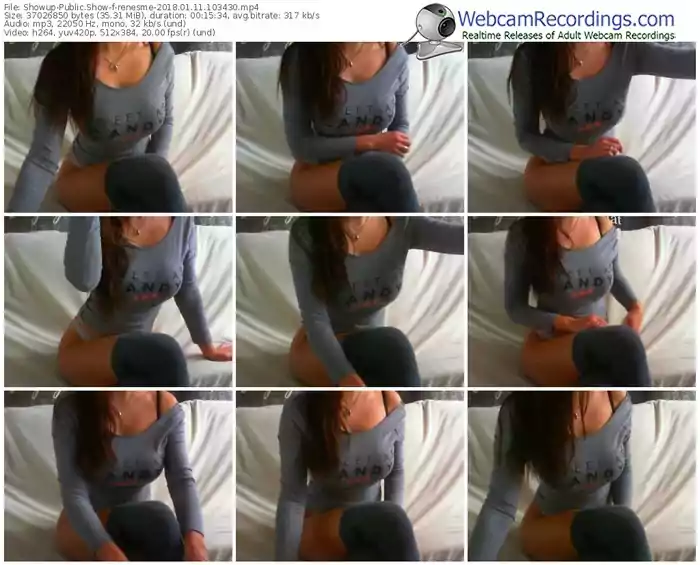 showup-renesme-webcam-show-01_11_2018-10_34_30