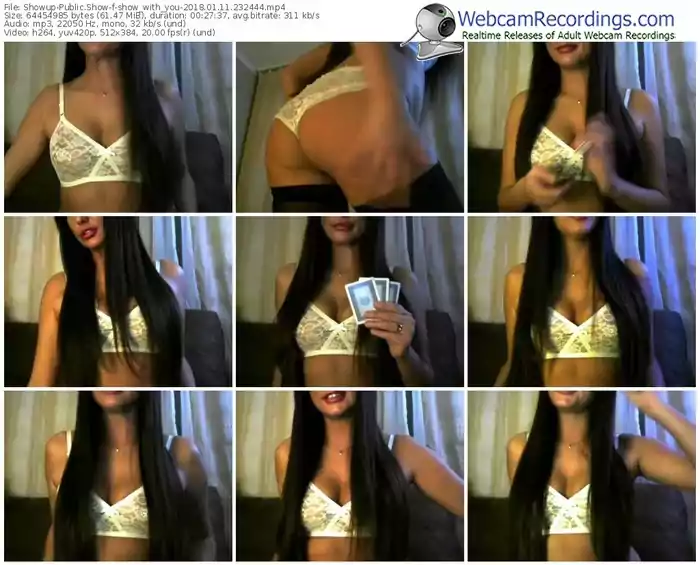 showup-show_with_you-webcam-show-01_11_2018-23_24_44