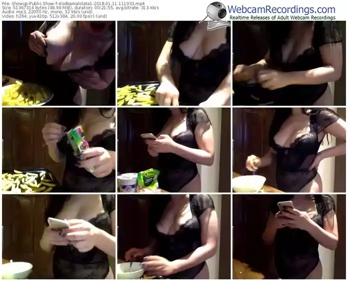 showup-slodkamalolata1-webcam-show-01_11_2018-11_19_33