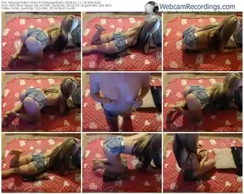 showup-slodkasandra91-webcam-show-01_11_2018-14_19_34