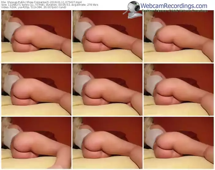 showup-szparka21-webcam-show-01_11_2018-07_54_27