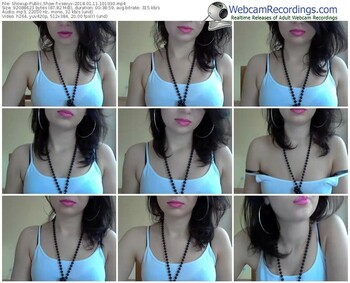 showup-xsexyx-webcam-show-01_11_2018-10_19_30