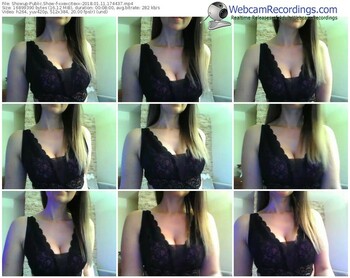 showup-xxexcitexx-webcam-show-01_11_2018-17_44_37