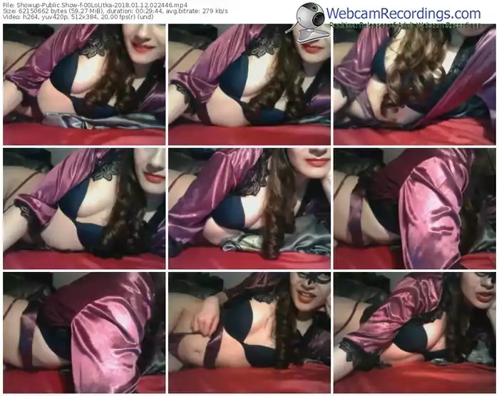 showup-00lolitka-webcam-show-01_12_2018-02_24_46
