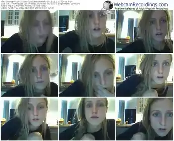 showup-dzikamokramoki-webcam-show-01_12_2018-10_24_56