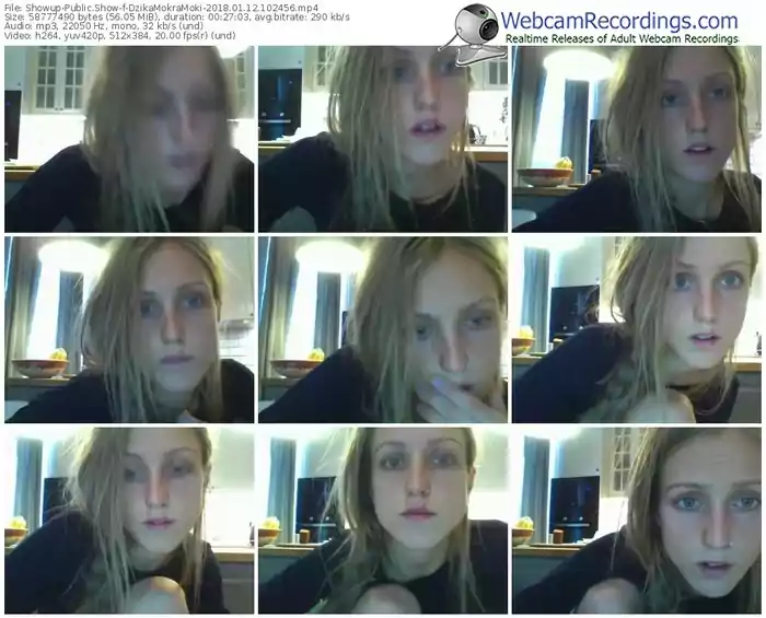 showup-dzikamokramoki-webcam-show-01_12_2018-10_24_56