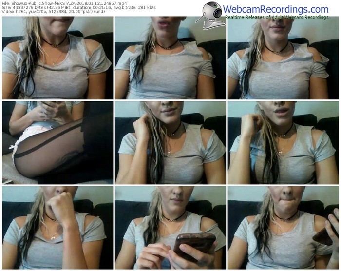 showup-ekstaza-webcam-show-01_12_2018-12_49_57