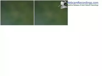 showup-horned_angel-webcam-show-01_12_2018-06_34_49