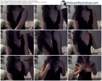 showup-hotroxii-webcam-show-01_12_2018-01_19_45