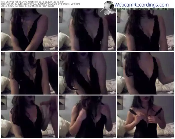 showup-hotroxii-webcam-show-01_12_2018-01_19_45