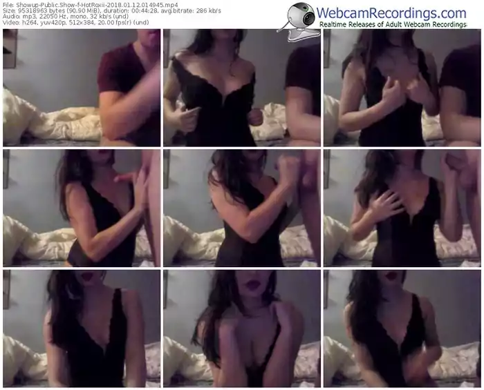 showup-hotroxii-webcam-show-01_12_2018-01_49_45