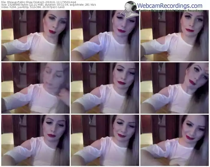 showup-koko21-webcam-show-01_12_2018-17_35_03