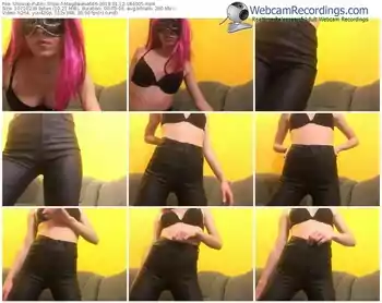 showup-magdalena666-webcam-show-01_12_2018-18_40_05