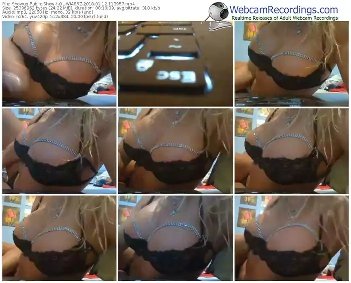 showup-oliwia86z-webcam-show-01_12_2018-11_39_57