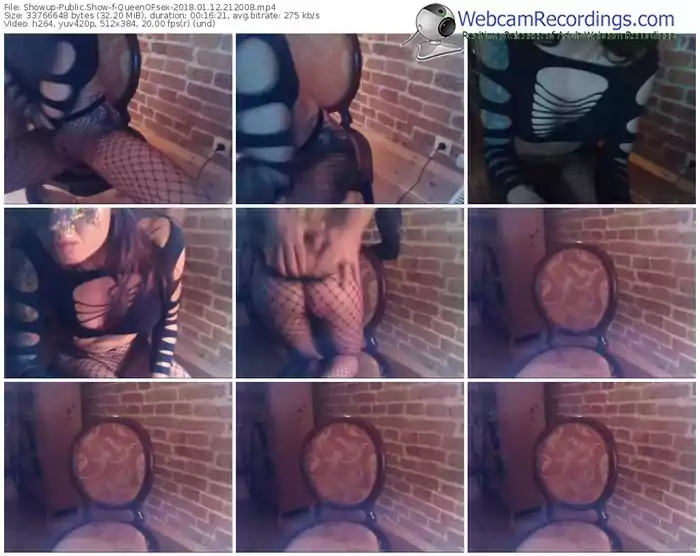showup-queenofsex-webcam-show-01_12_2018-21_20_08