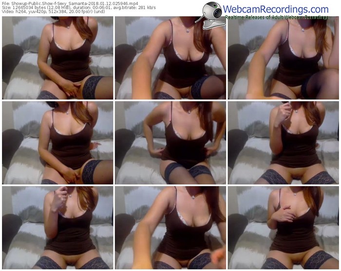 showup-sexy_samanta-webcam-show-01_12_2018-02_59_46