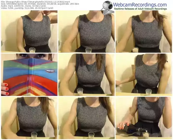 showup-smarujnutelle-webcam-show-01_12_2018-16_30_02