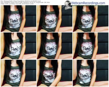showup-sunshine-webcam-show-01_12_2018-05_54_50
