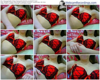 showup-sylwia18-webcam-show-01_12_2018-20_15_07