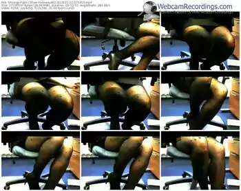 showup-vanessa82-webcam-show-01_12_2018-07_54_53