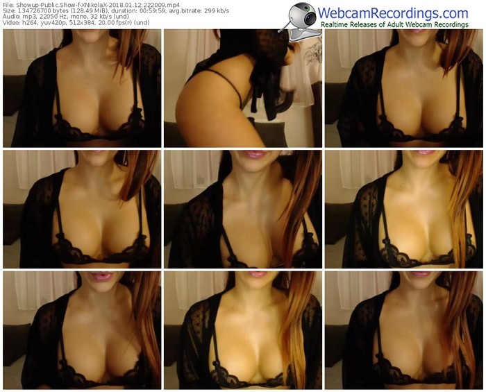 showup-xnikolax-webcam-show-01_12_2018-22_20_09