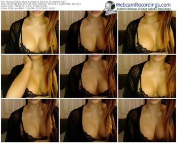 showup-xnikolax-webcam-show-01_12_2018-23_20_09