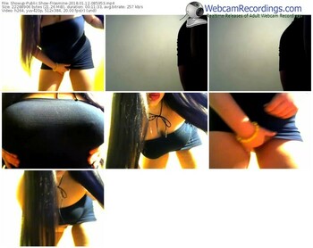 showup-yasmine-webcam-show-01_12_2018-08_59_53