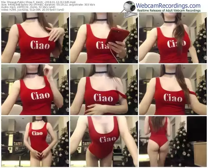 showup-_keiiiti_-webcam-show-01_12_2018-01_19_45