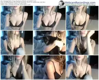 showup-barbiee-webcam-show-01_12_2018-11_39_57