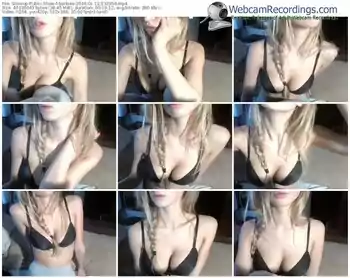 showup-barbiee-webcam-show-01_12_2018-13_29_59