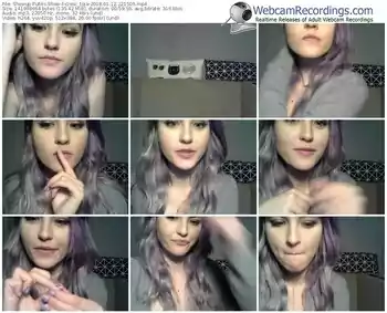 showup-czesc_toja-webcam-show-01_12_2018-22_15_09