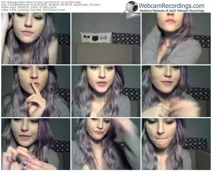 showup-czesc_toja-webcam-show-01_12_2018-22_15_09