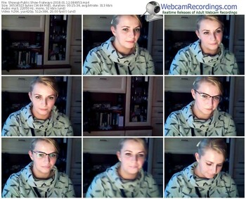 showup-ialways-webcam-show-01_12_2018-08_49_53