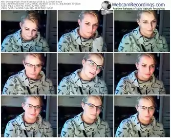 showup-ialways-webcam-show-01_12_2018-09_09_53