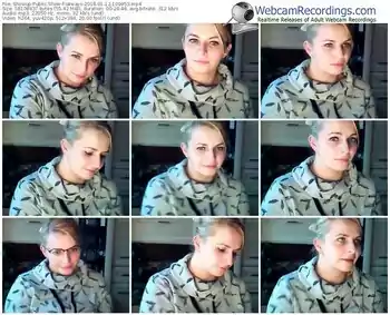 showup-ialways-webcam-show-01_12_2018-10_09_53