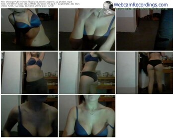 showup-kajeczka_sexi9x-webcam-show-01_12_2018-15_35_01