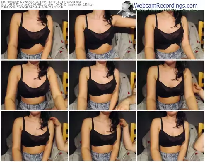 showup-likeblowjob-webcam-show-01_12_2018-16_25_03