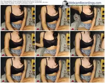 showup-likeblowjob-webcam-show-01_12_2018-17_10_03