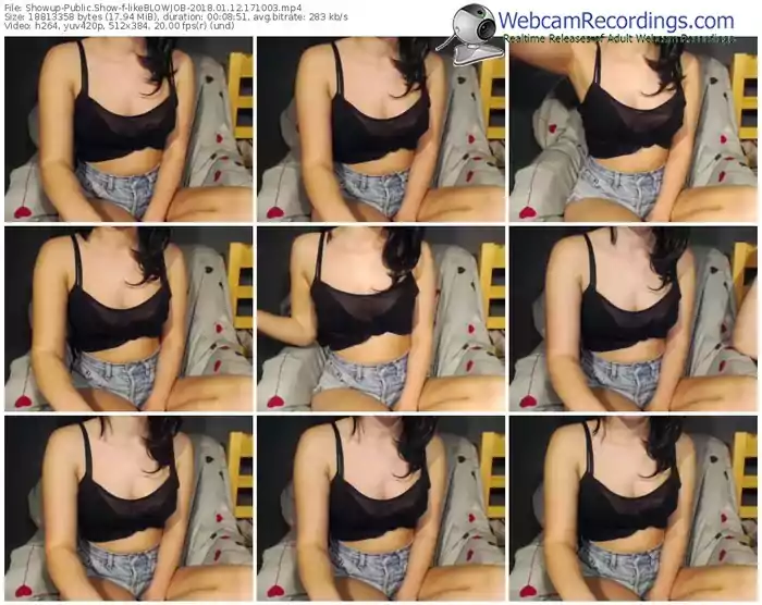 showup-likeblowjob-webcam-show-01_12_2018-17_10_03