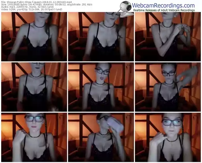 showup-queen-webcam-show-01_12_2018-00_04_43