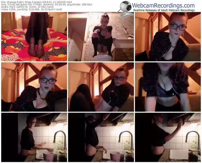 showup-queen-webcam-show-01_12_2018-18_25_05