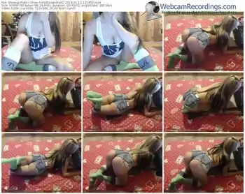 showup-slodkasandra91-webcam-show-01_12_2018-12_54_59