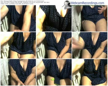 showup-spragniona_80-webcam-show-01_12_2018-15_00_00