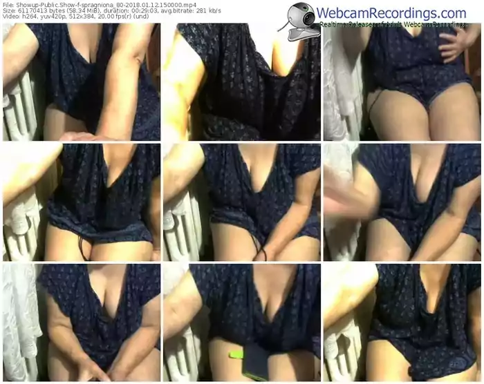 showup-spragniona_80-webcam-show-01_12_2018-15_00_00