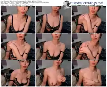 showup-sweetagata2-webcam-show-01_12_2018-13_29_59